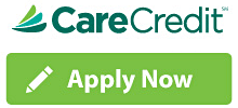care credit dental patient financing