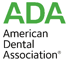 american dental association